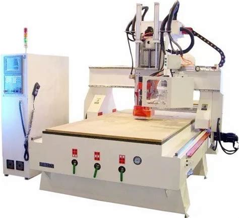 cnc machine price in tamilnadu|cnc cutting machine chennai.